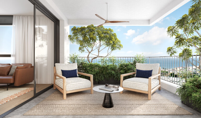 1056_ACRO_KEHILAT CANADA_DIRA E_MIRPESET