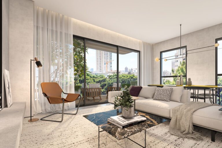 DIRA_TIPUSIT_30_SHARET_7_02