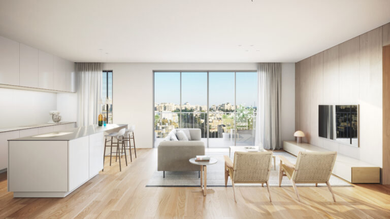 miriam hashmonait 5Room_Cam1_HR_14_02_01